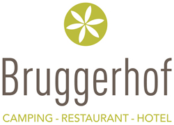 Hotel Bruggerhof