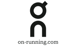 On-Running