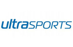 ultrasports